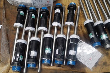 汽輪機(jī)檢修螺栓加熱棒 汽輪機(jī)檢修螺栓加熱棒